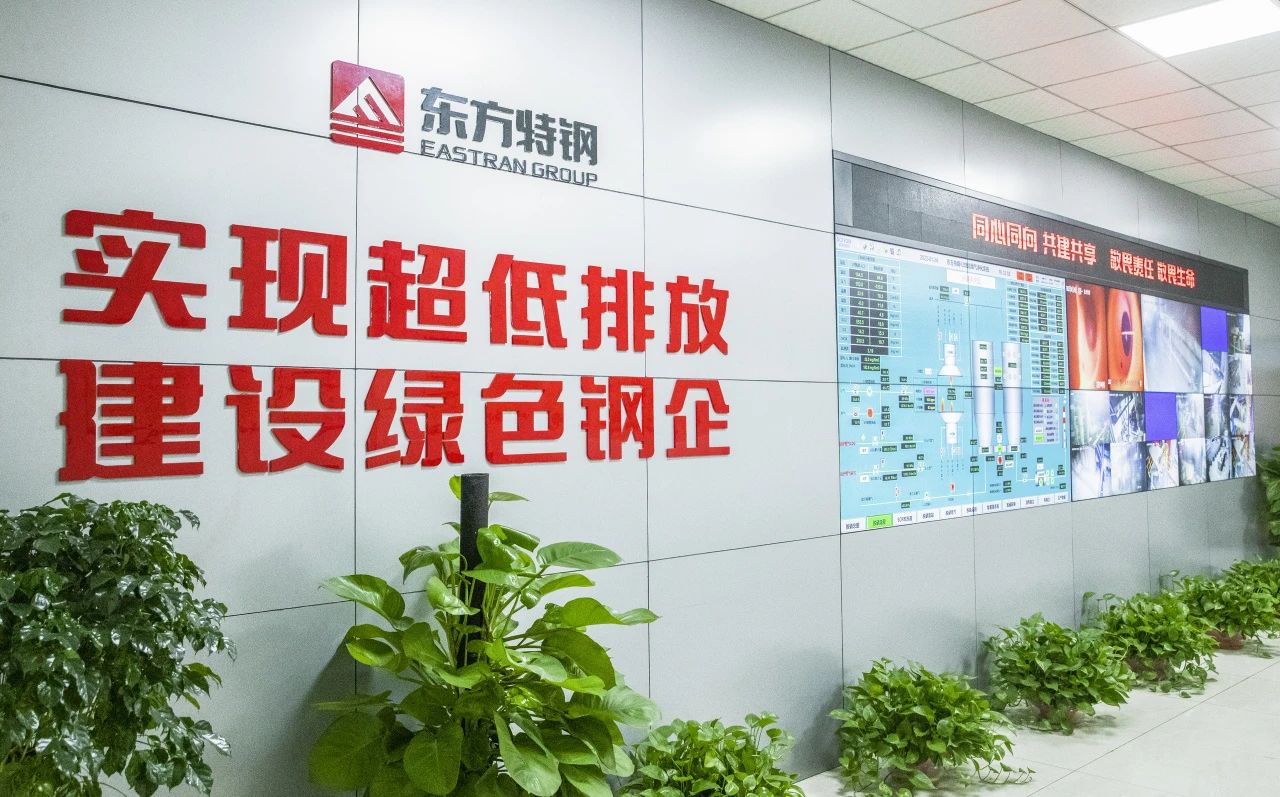 1689730384202761.jpg 37fa8c86a3d2d8bec1a1815a076c3afa.jpg