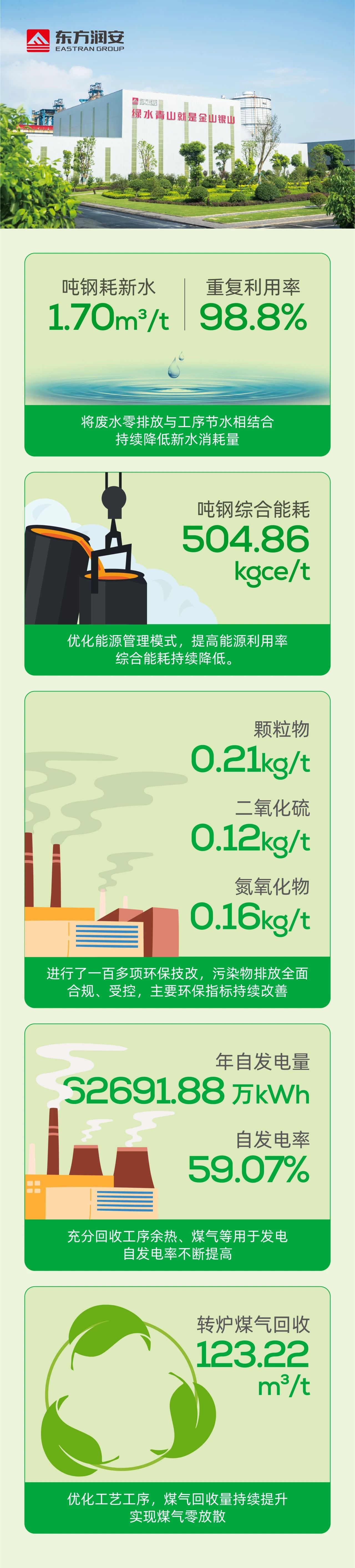 1689730404171528.jpg ee57b488d646676b04d7e3f76b69b2f7.jpg