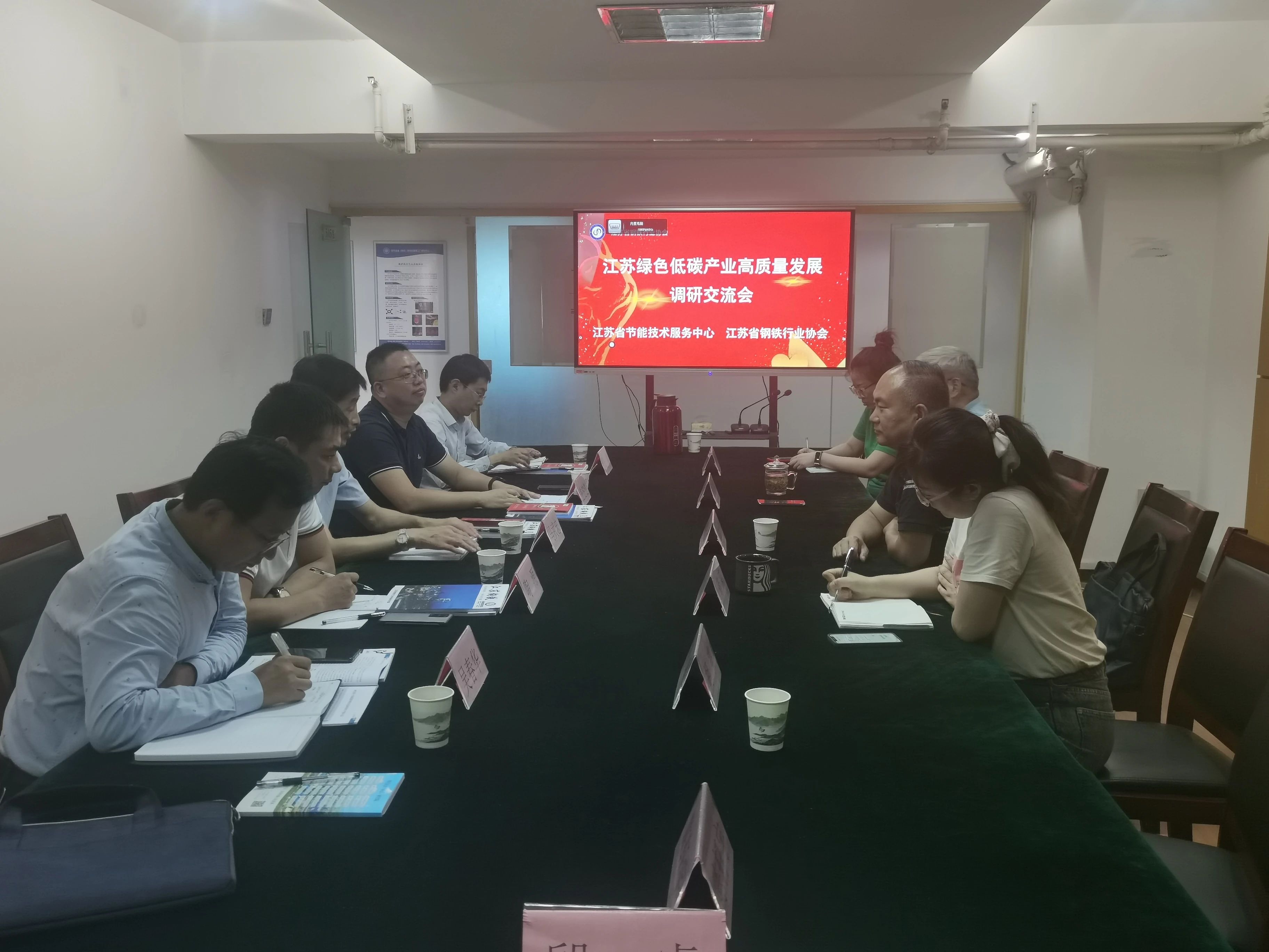 1690246940106814.jpg 063e0fdfdf5edb81f06b7212ddf873e6.jpg