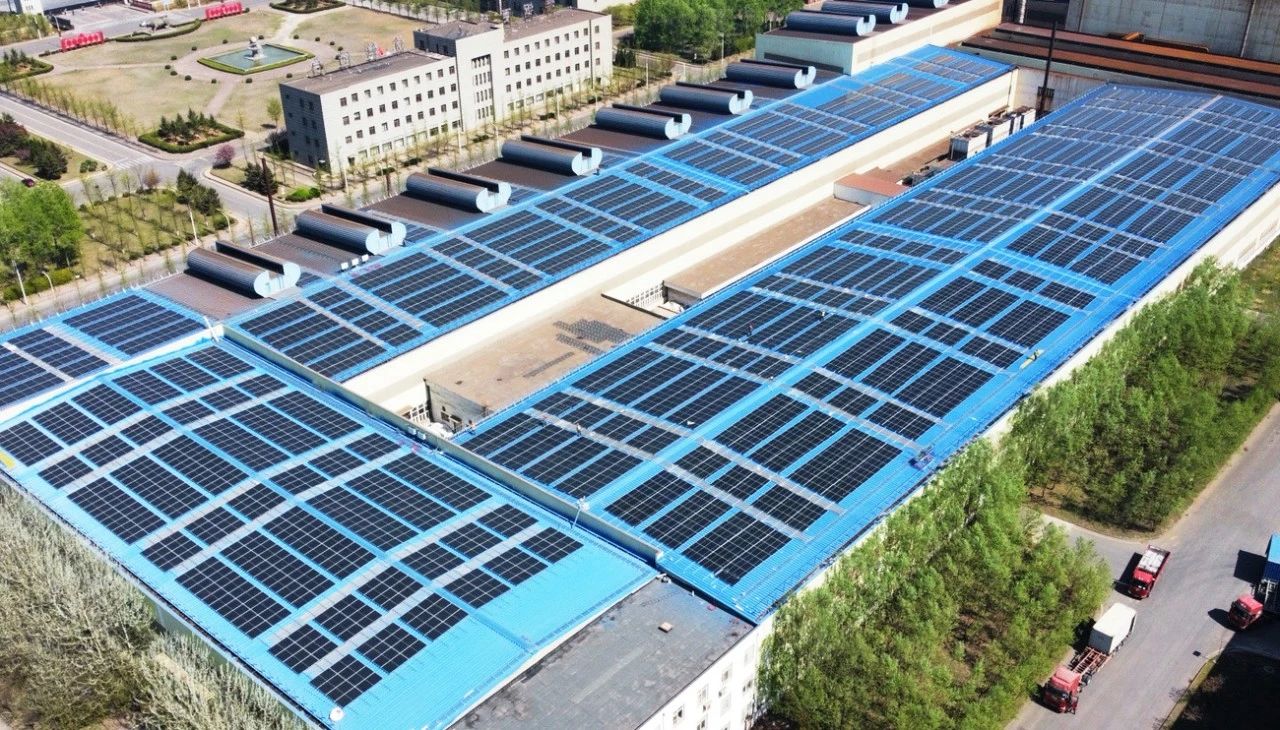 1690357048192052.jpg d63e9bdbe0050b715499ba1fe55dc78d.jpg