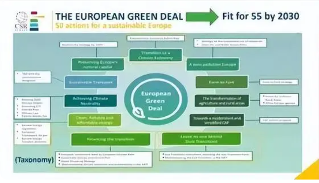 1691043264112242.png 01ba84acf556633b3b425b5d37992f03.png