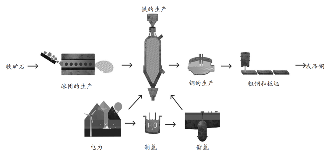 1692252509349602.png 7017cb3ac696f13004c11e6d264120b0.png