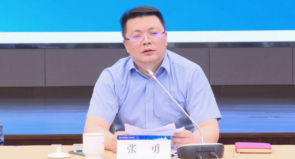 1692771976162491.png 1692771969667.png