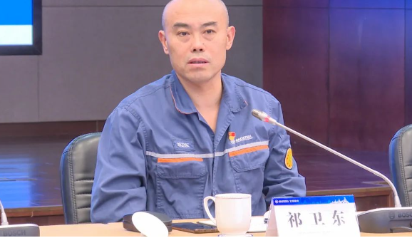 1692771996119139.png 1692771988892.png