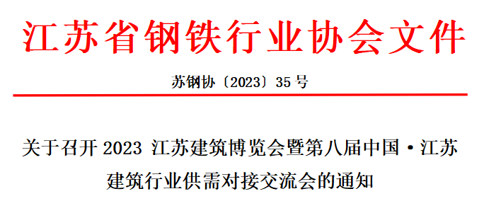 1693356961123718.jpg 1693356756615.jpg