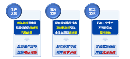 1693377941161871.png ac34869d635db2ac84130af9381b91e3.png