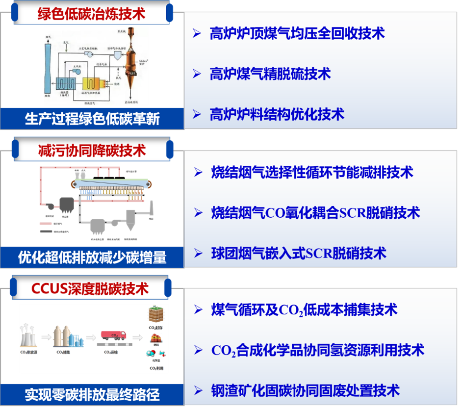 1693377979102451.png ec46fdd7c6fd1d6ce461284fa045c32e.png