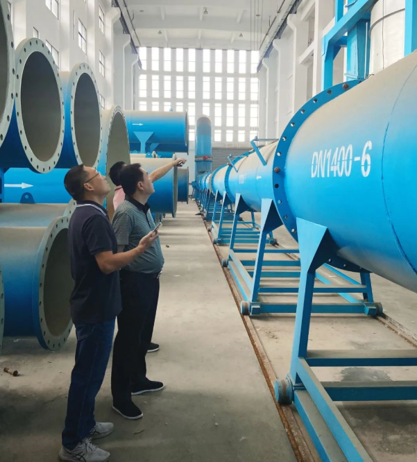 1693807934104060.png 1693807932859.png