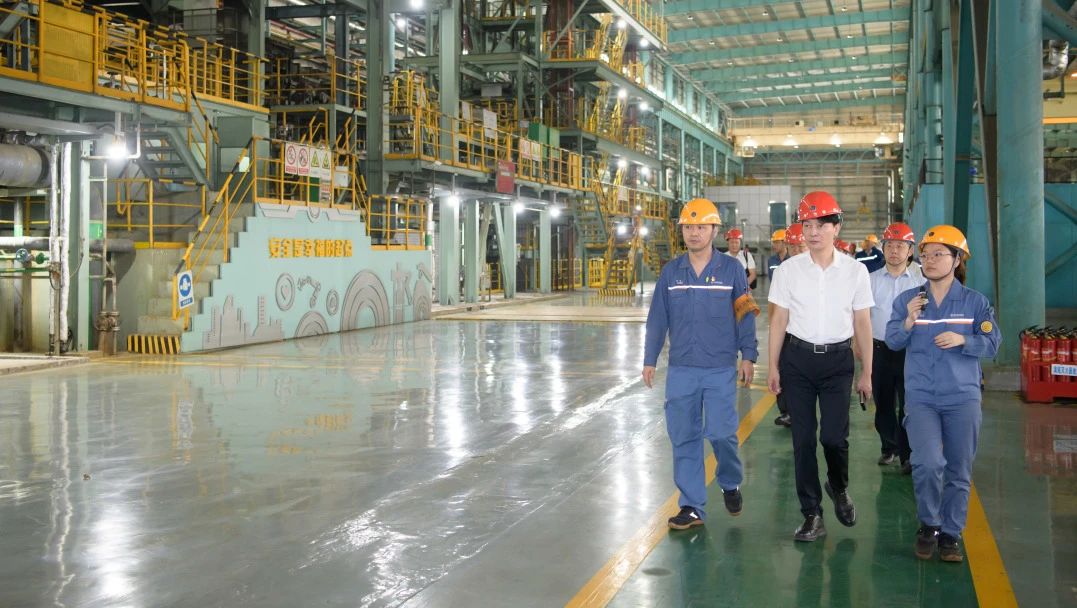 1693964336139067.jpg e962a13c3652b8d1d6c8dbd47a5bb132.jpg