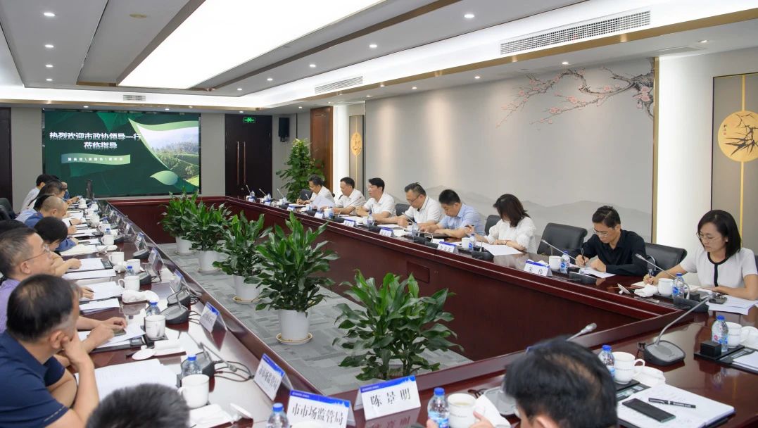 1693964348831295.jpg 64729d4ed3cd118c9b0ba6071e1d3b3e.jpg