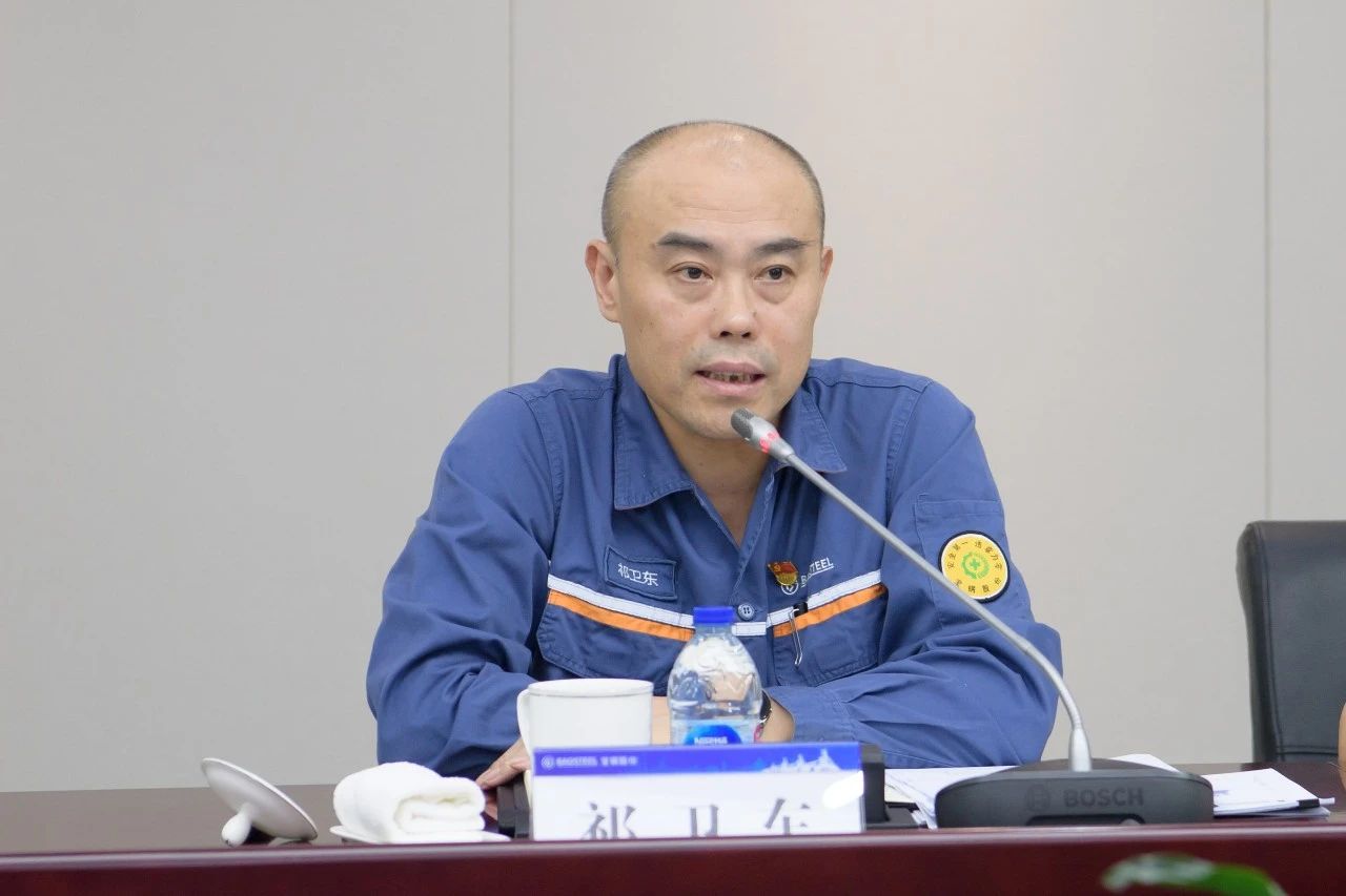 1693964392903234.jpg be3c62d034e4d0d7b86c6b72da527a58.jpg