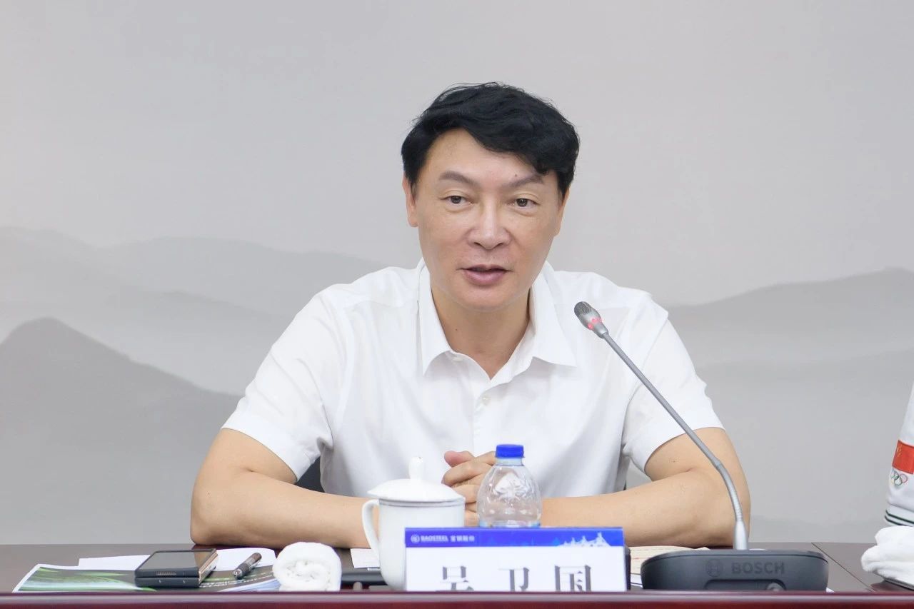 1693964418195796.jpg dfb31363cbccebeda870a8028a446eb2.jpg