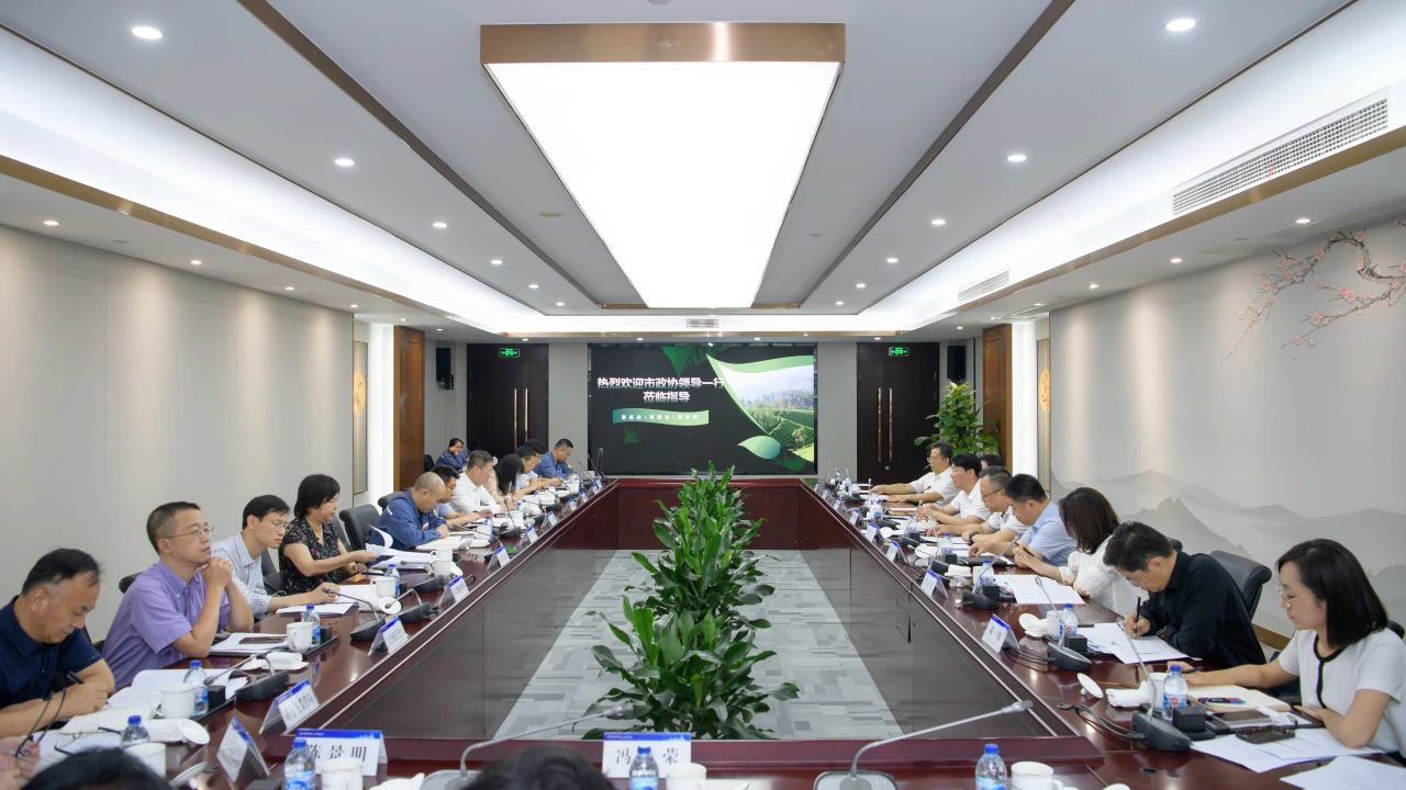 1693964437178527.jpg 3d5edbaf1df67669ece5dbae3c58bdc0.jpg