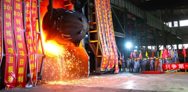 1694051573649252.png 1694051569297.png