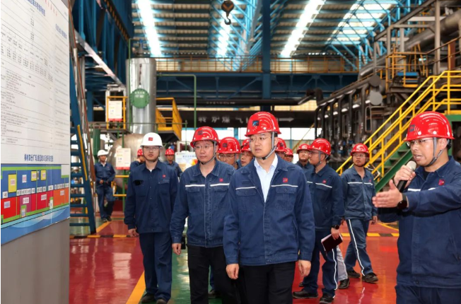 1694051679696806.png 1694051675390.png