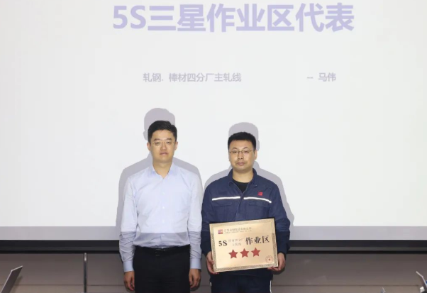 1694051702184477.png 1694051698840.png