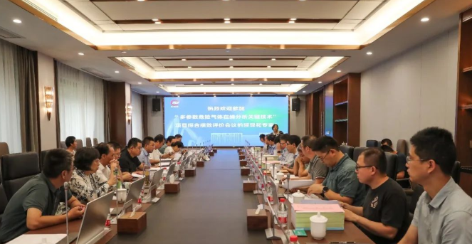 1694051844106550.png 1694051841262.png