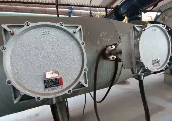 1694051881678761.png 1694051877548.png