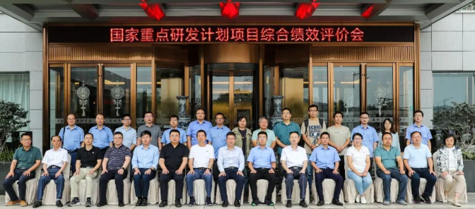 1694051911839638.png 1694051906074.png