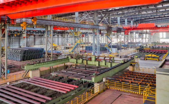 1694052384642766.png 1694052380778.png