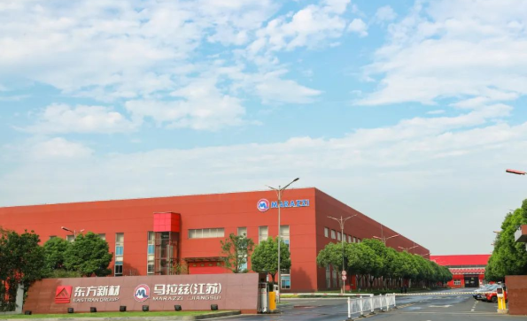 1694052411163315.png 1694052400599.png