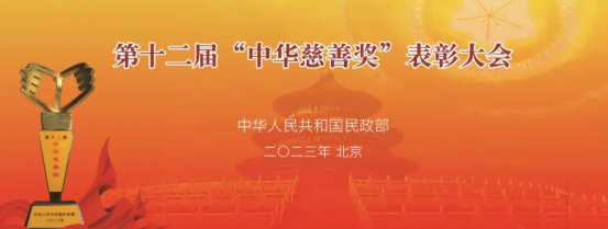 1694052575838502.png 1694052571843.png