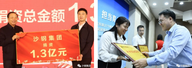 1694052606343469.png 1694052601884.png