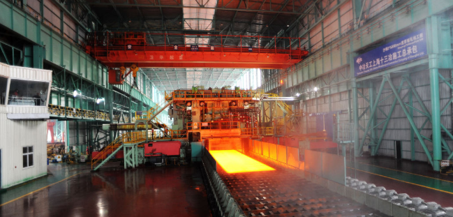 1694052962178620.png 1694052958896.png