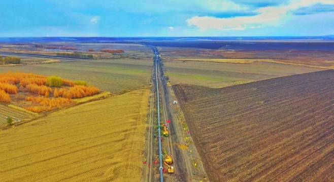 1694052990194382.png 1694052986540.png