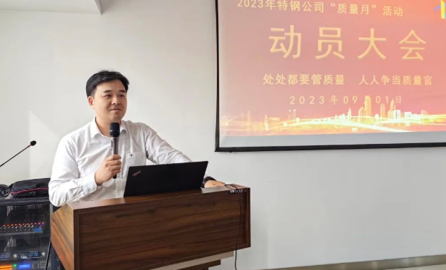 1694053637700526.png 1694053632972.png