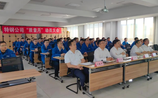 1694053676210135.png 1694053672408.png