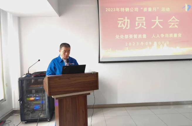 1694053733114864.png 1694053728497.png