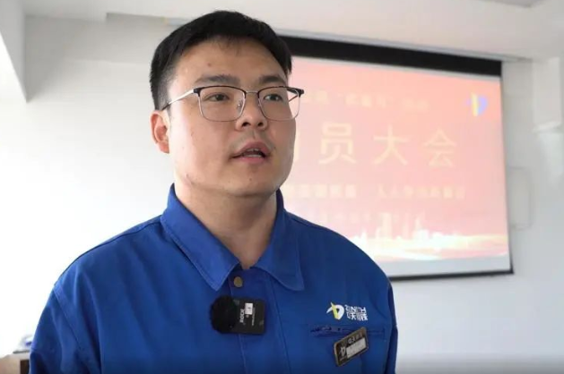 1694053752625698.png 1694053748180.png