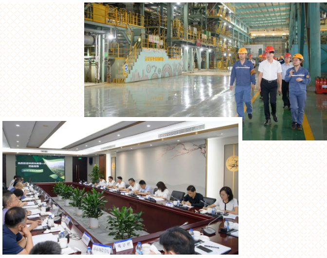 1694057941990968.png 1694057938443.png