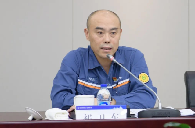 1694057977678006.png 1694057974785.png