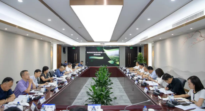 1694058060631925.png 1694058054818.png