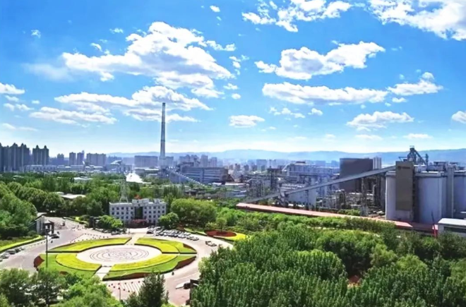 1694058198197347.png 1694058194790.png