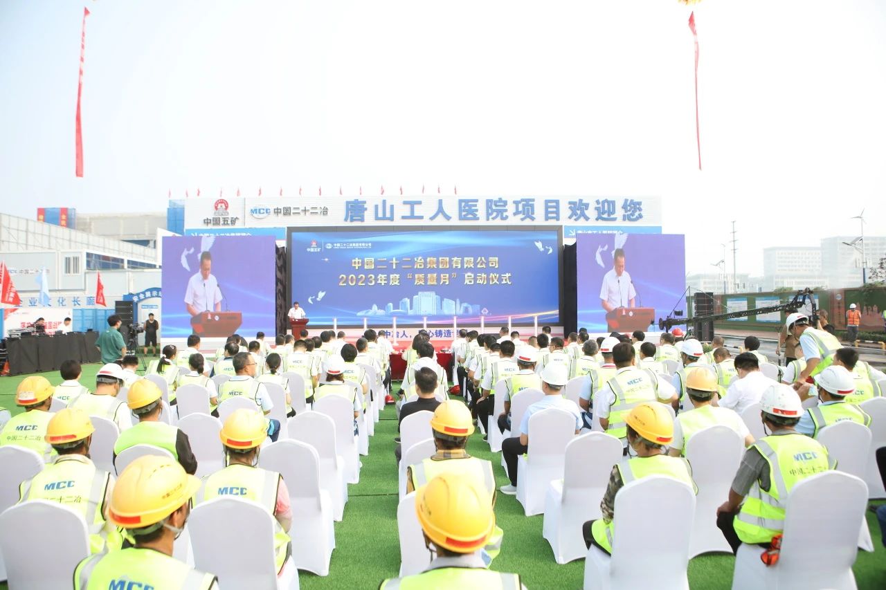 1694140596737609.jpg 73499bdabe85a63fd7b3edec1fca2cac.jpg