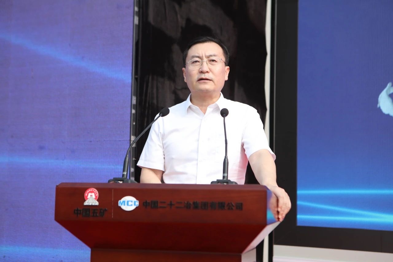 1694140626137576.jpg 8d55a3174f99905161fc8bfd67a3b6f5.jpg