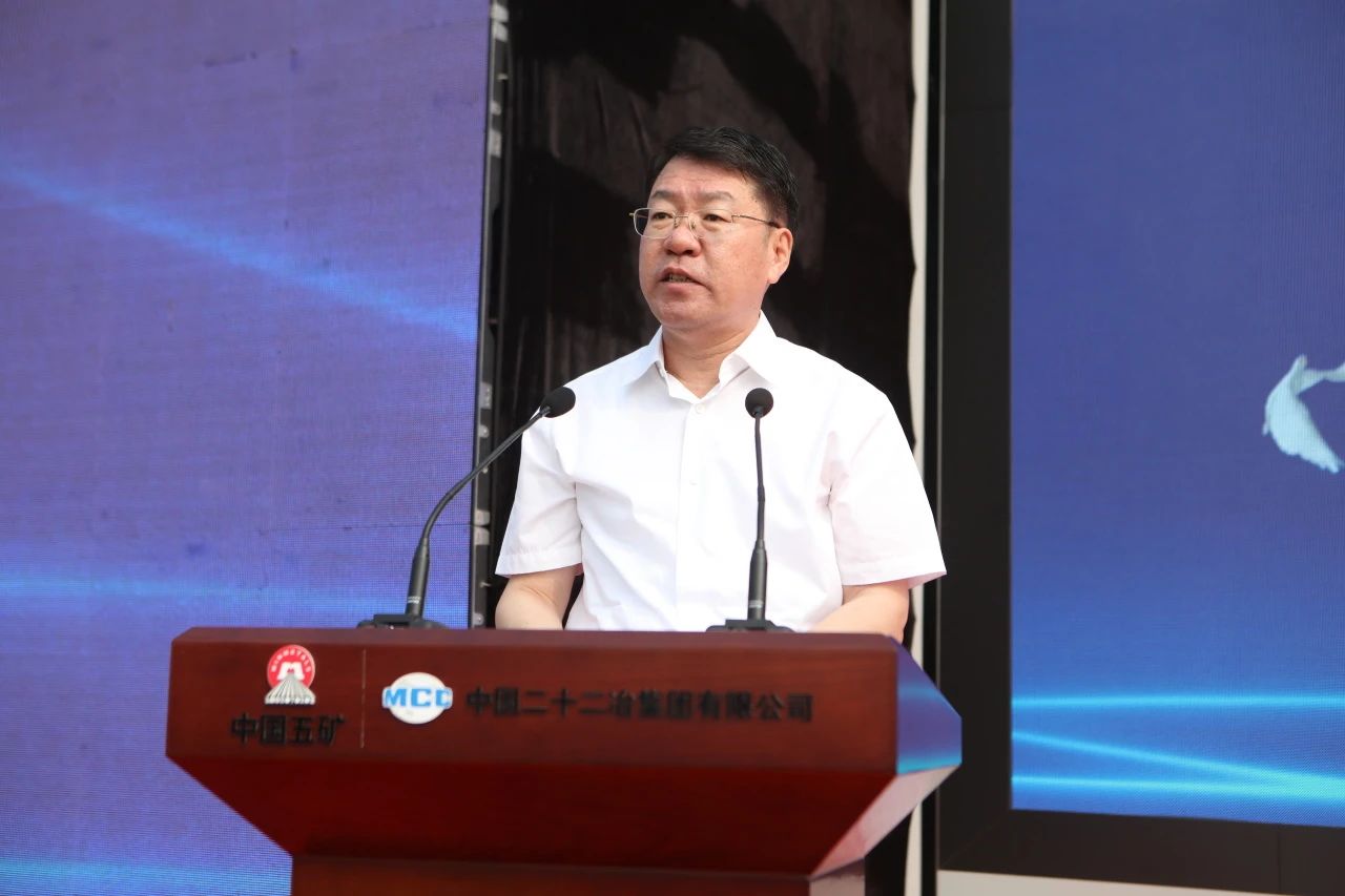 1694140660124331.jpg efa9b5ac818084bd066c959809ba139e.jpg