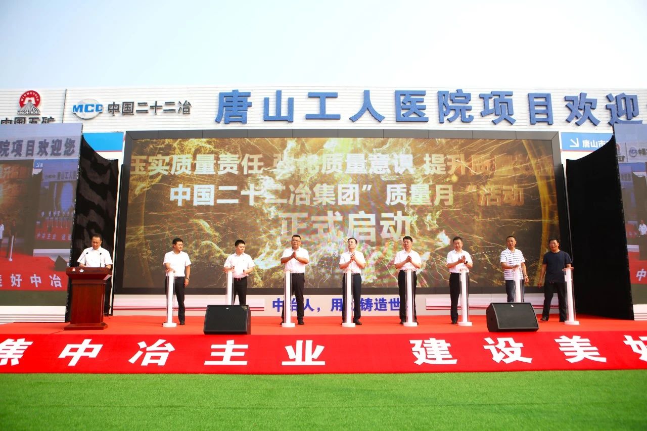 1694140682156827.jpg 90e874f4ffc31f951af0e3125433eceb.jpg