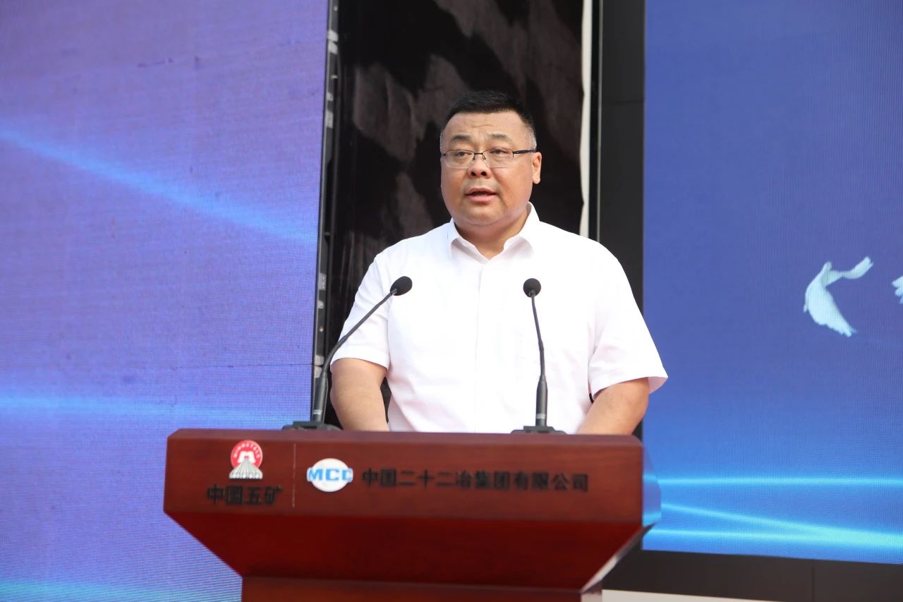 1694140702202718.jpg 1cd6dc4c9f6a45fd4cfdbed5536cd938.jpg