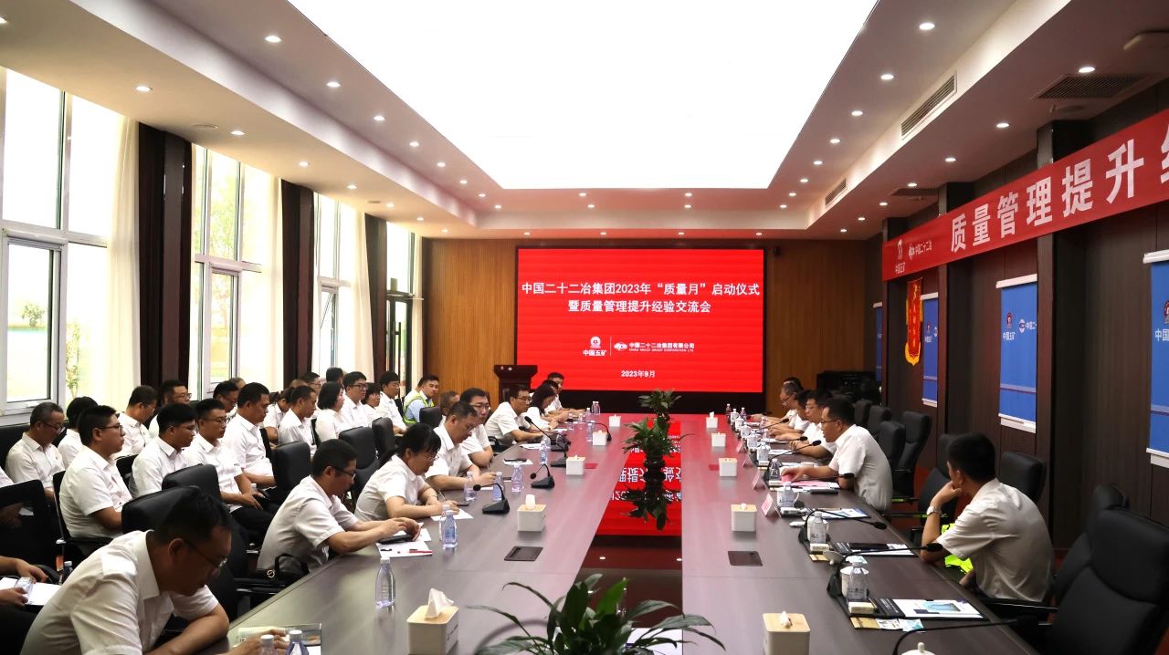 1694140742152456.jpg 4d051669c52bdef6ab4d8a250541e4ec.jpg