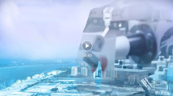 1694398508197680.png 1694398507209.png