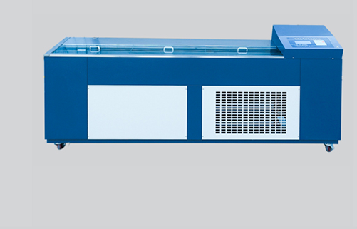 1694399199968983.png 1694399199008.png