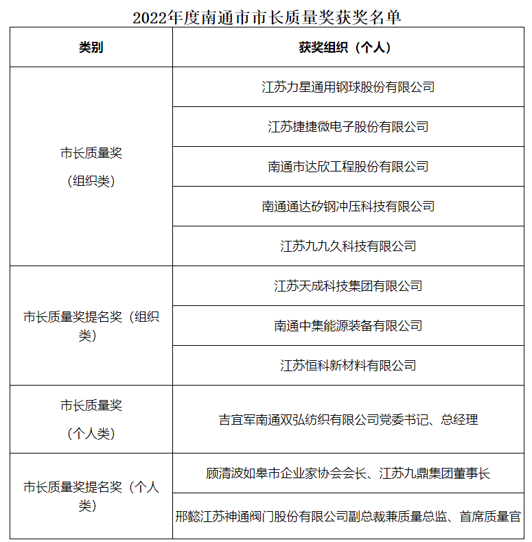 1695023923512795.png 640.png