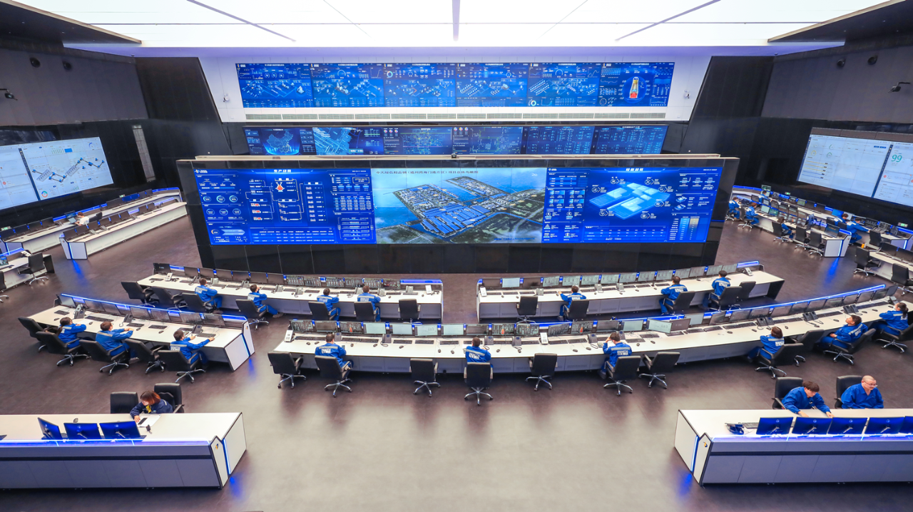 1697681852207293.png 29c687d44c7b55f85cf3f45a598a693b.png