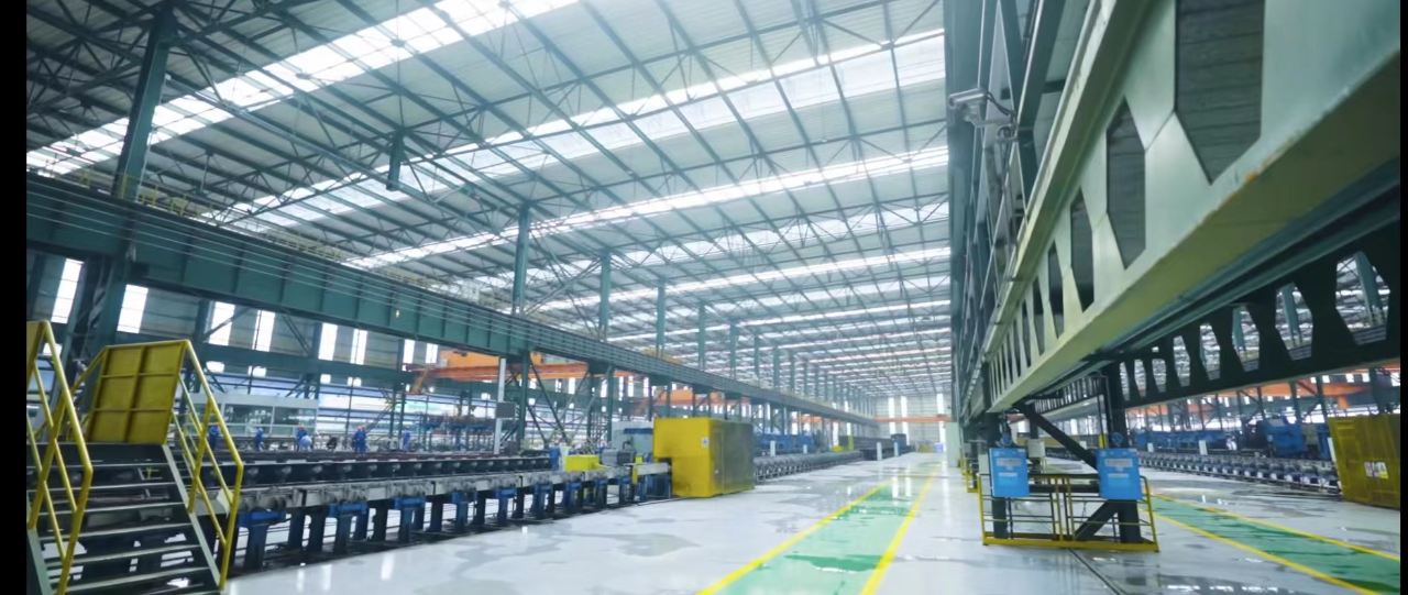 1697681863169930.png b9a22f283cc4746a02cd1033dbfc756c.png