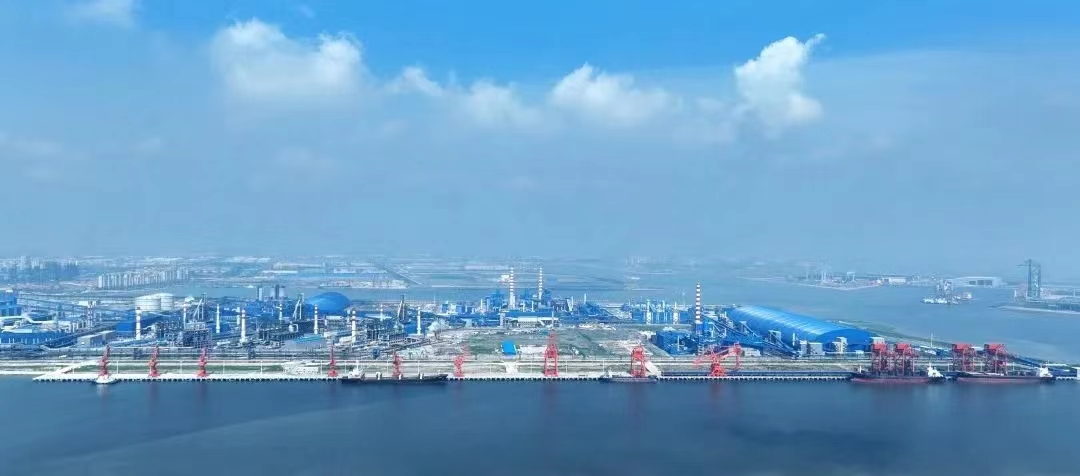 1697681890958478.png 6c48e8f7cb0cb72afa8a985ba91f677b.png