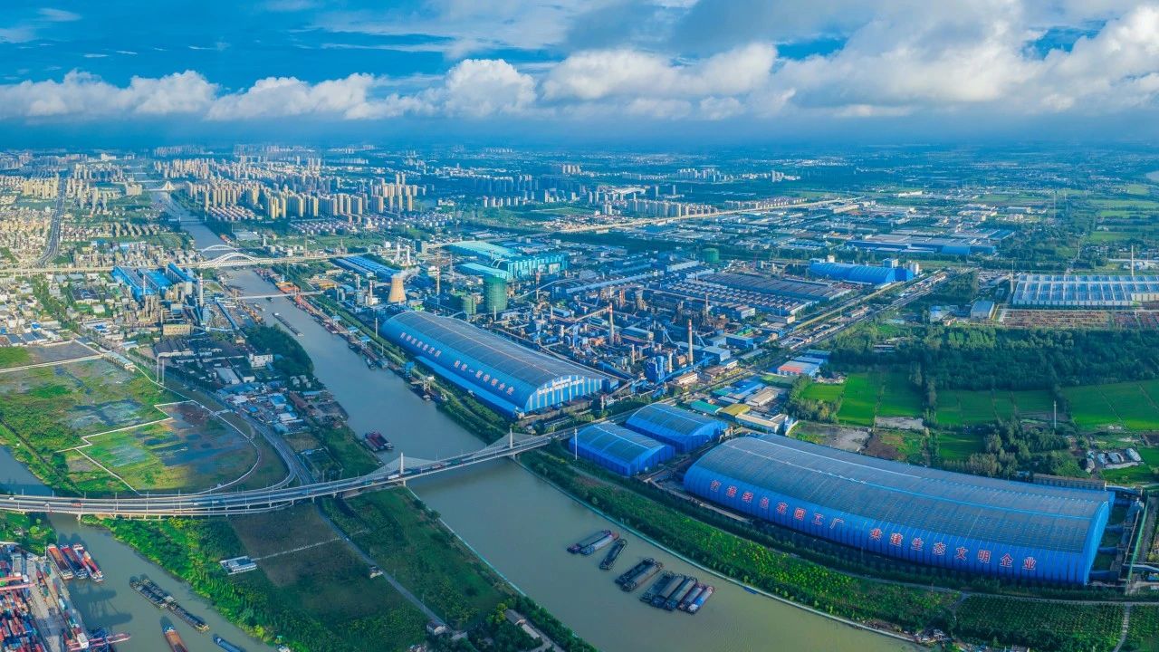 1701308839187644.jpg 7d1792f88c02769947c34a021d738d4a.jpg